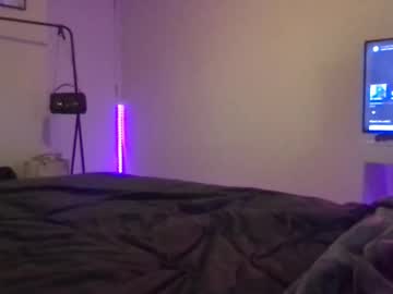 hot cam girl luvlivvyy image #4630876
