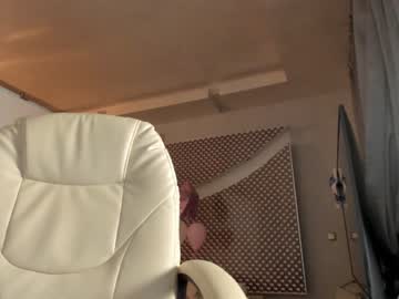 hot cam girl suma_ren image #2508475