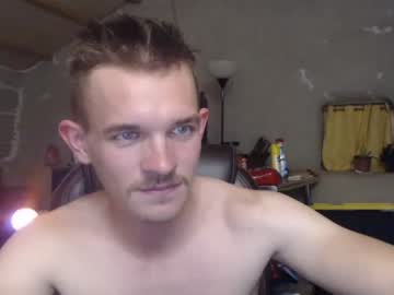 hot cam man ethansxxx image #416383
