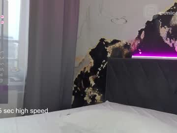 hot cam girl monika_youthfull image #4368509