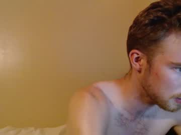 hot cam man mastertate69 image #3059747