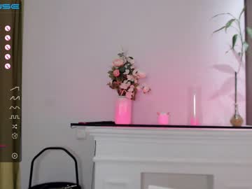 hot cam girl small_blondee image #1892126