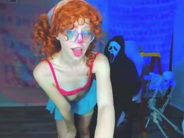 hot cam girl hexivu image #3719400