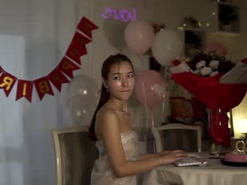 hot cam girl neferpita image #4316593