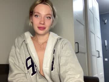 hot cam girl angel_from_sky image #1472809