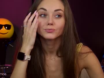 hot cam girl lettymoa image #3068495