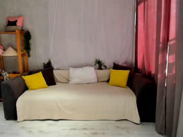 hot cam girl mary_shiota image #3273508