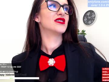 hot cam girl wh4thefuck image #748296