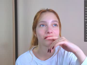 hot cam girl shirleywhitney image #3579459
