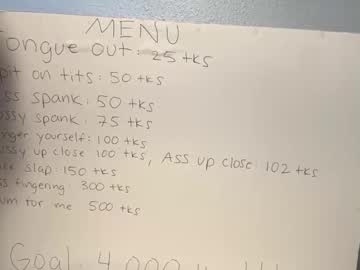 hot cam girl sariathenymph image #4630035