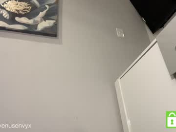hot cam girl venusenvyx image #2997273