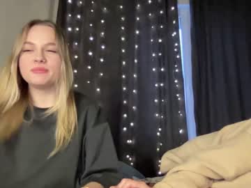 hot cam girl angel_from_sky image #418129