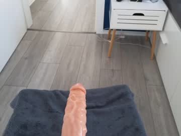 hot cam girl adarabunny image #3543114