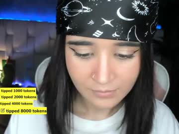 hot cam girl sugar_troubl3 image #545090
