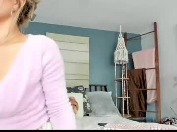 hot cam girl sexyashley_21 image #2329203