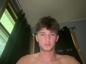 hot cam man horny_stud24 image #4651653