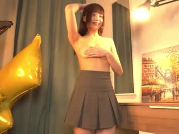 hot cam girl kiriko_chan image #4309776