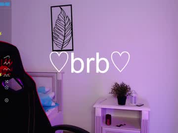hot cam girl small_blondee image #2498757