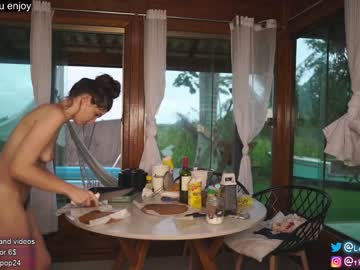 hot cam girl loollypop24 image #2219205