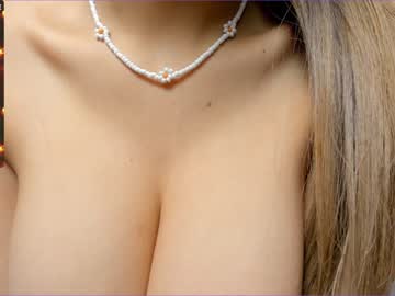 hot cam girl myon_yun image #707715