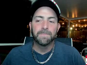 hot cam man whaaaaaaaat image #2444299