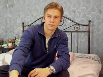 _anotherrr hot cam