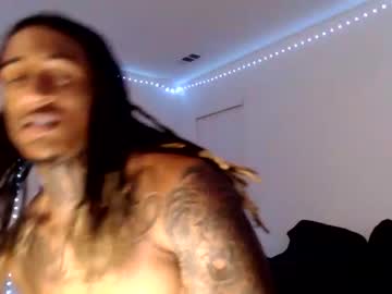 hot cam man isthatjay image #3450742