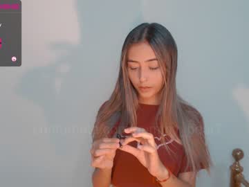 hot cam girl gummy_bear7 image #854976