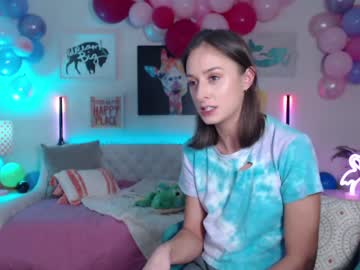 hot cam girl holihurricane image #2549389