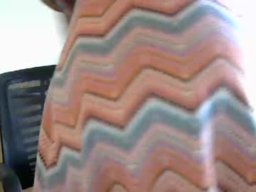 hot cam couple missytrig image #178001
