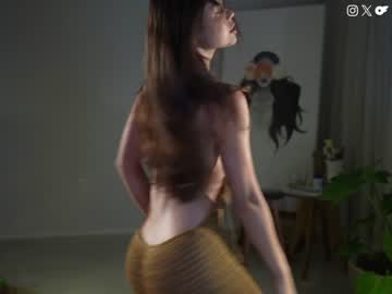 hot cam girl tifalock_ image #3890104