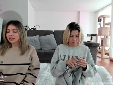 hot cam girl aliciawonder_ image #3822202