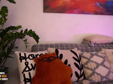 hot cam girl sweety_rinushka_ image #3754955