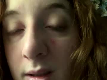 cbella9081 hot cam