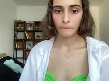 hot cam girl crown_of_vice01 image #3553192