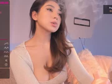 hot cam girl iminako image #2899086