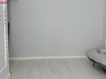 hot cam girl loko_chi image #2460999