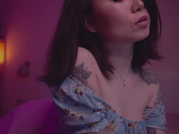 hot cam girl lu_blu image #518306