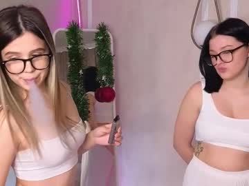 phyllisheart hot cam