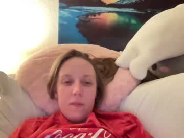 hot cam girl privatebrittney image #2844785