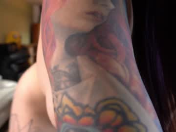 hot cam girl nuryforerogh image #3169000
