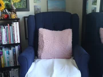 hot cam girl ellynaomi image #3774128
