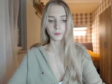 hot cam girl oh_honey_ image #1925956