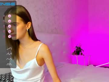 hot cam girl emma_jhons0n image #2009903