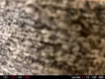 hot cam girl its_lily image #2570862