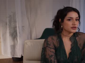 hot cam girl jadeperez_ image #3540703