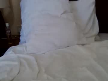 hot cam girl kat08 image #1192954