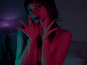 hot cam girl chaturbatable image #4348797