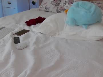 hot cam girl debralee image #1586256