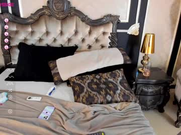 hot cam girl swt_molly image #2402082